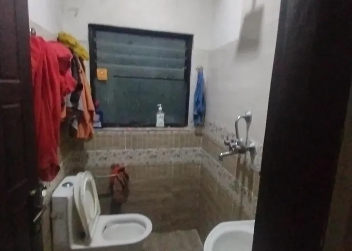Gupta House Homestay