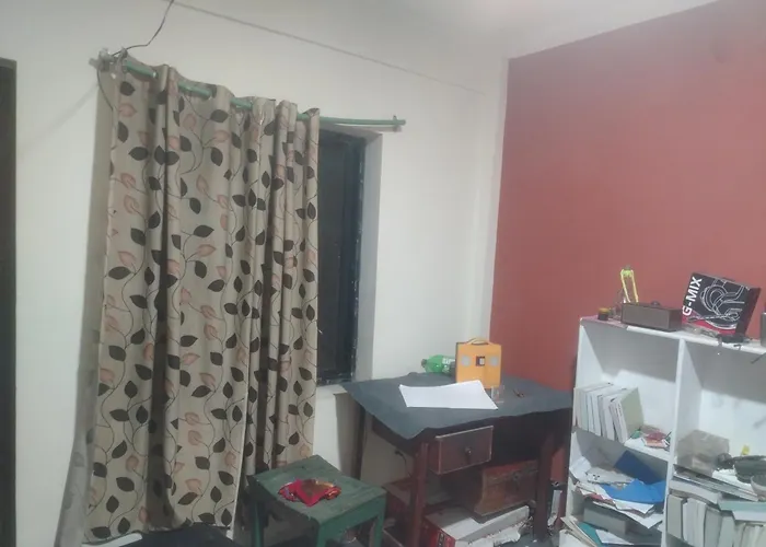 Homestay Gupta House Kathmandu